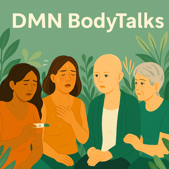 Team - Acton Dental Care