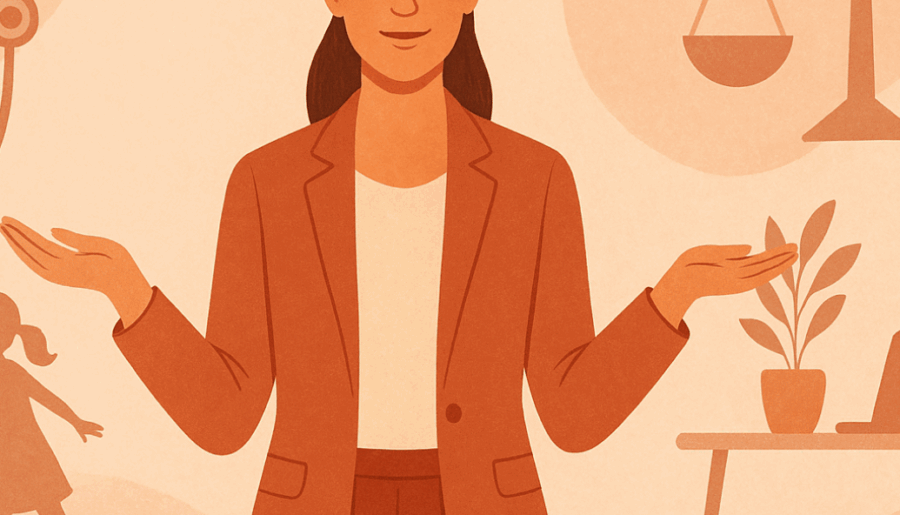 Webinar - dentalmumsnetwork