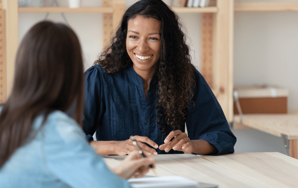 HerPractice - Dental Mums Network