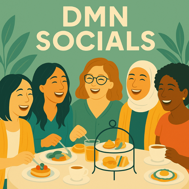 Team - Acton Dental Care