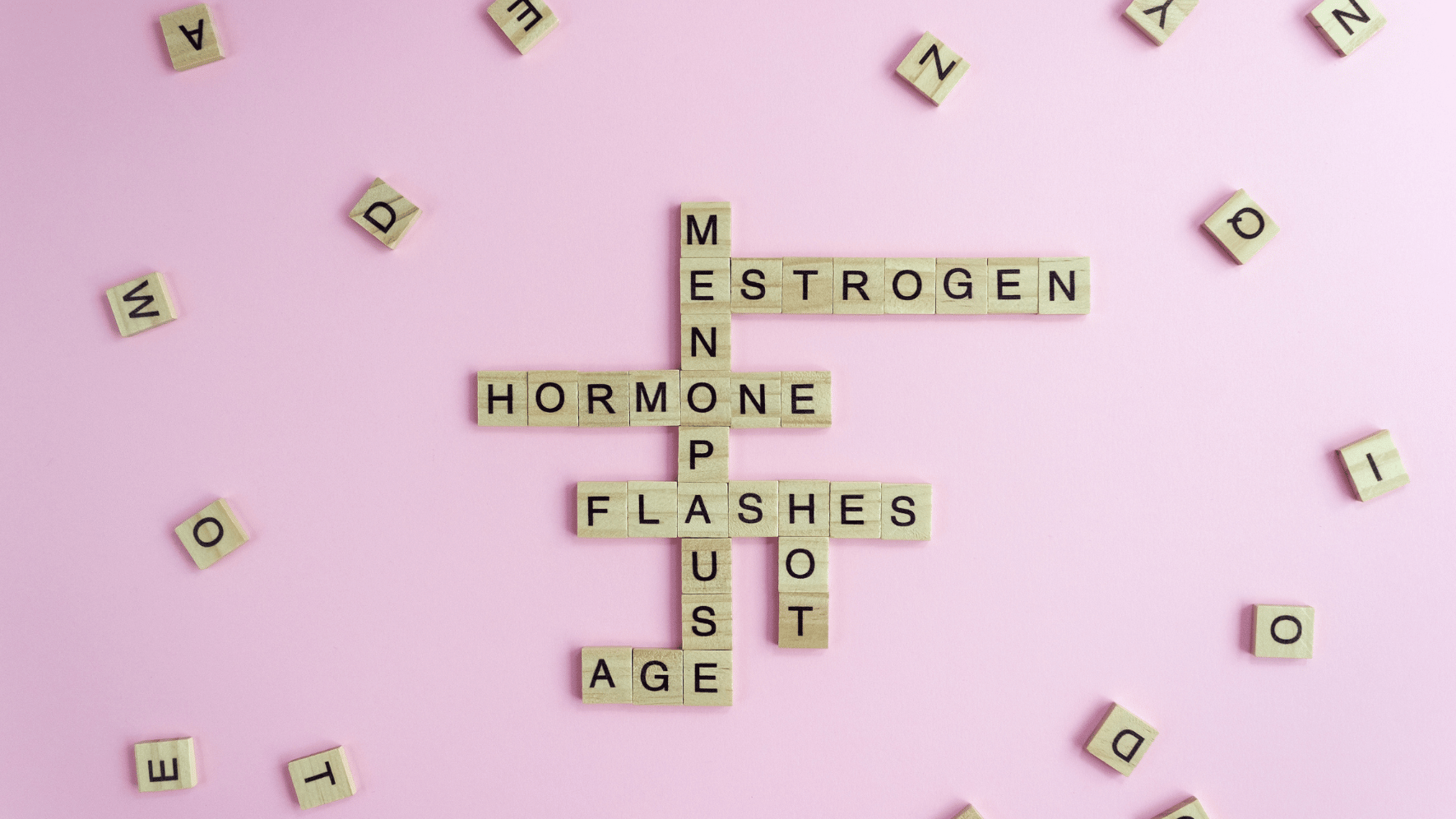 Perimenopause & Menopause Inner - Dental Mums Network