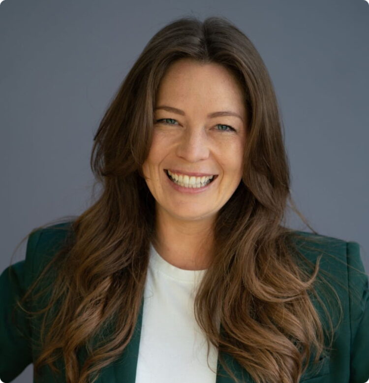 Team - Dental Mums Network