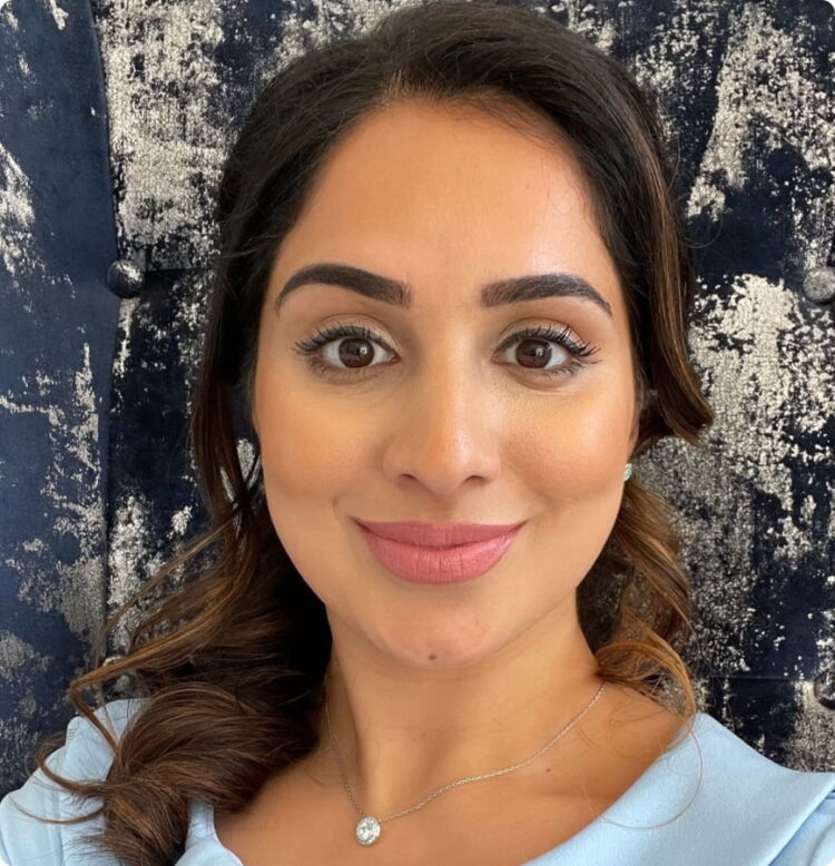 Team - Dental Mums Network