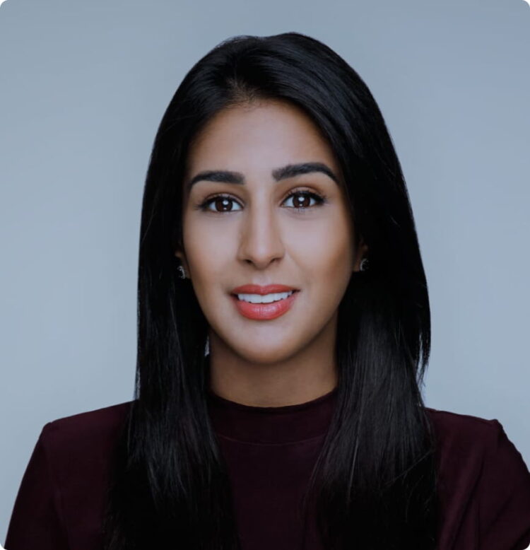 Team - Dental Mums Network