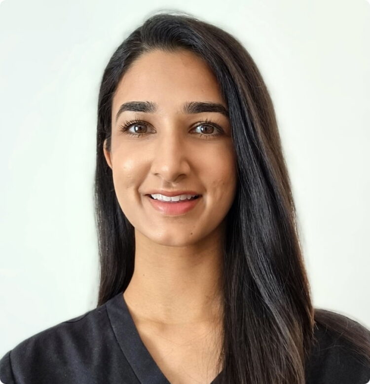 Team - Dental Mums Network