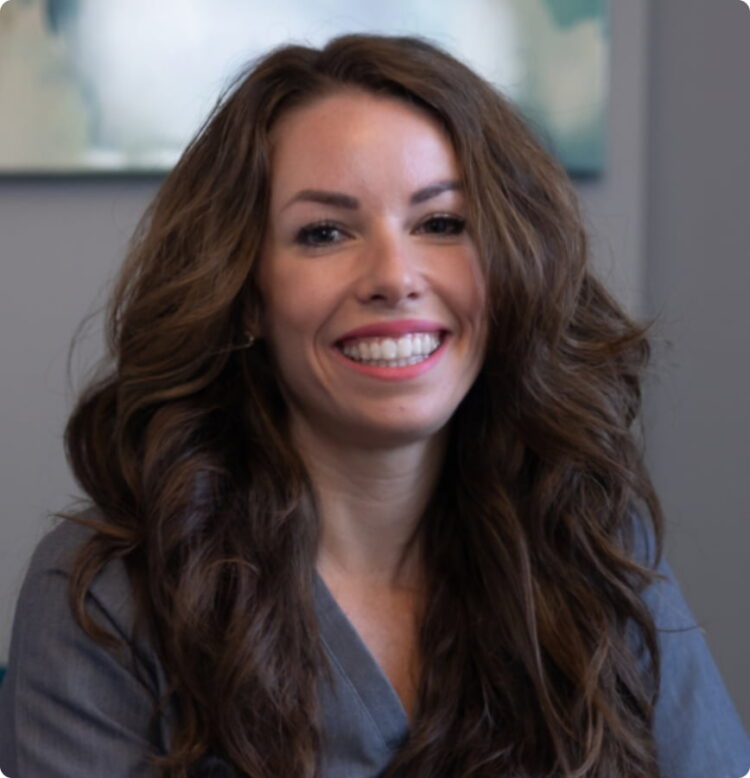 Team - Dental Mums Network