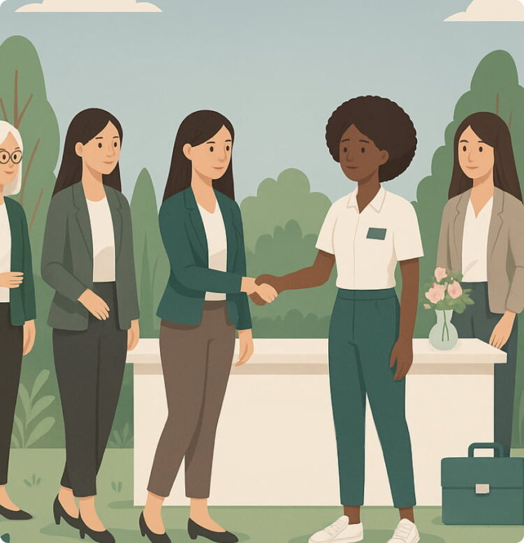 Sponsors - Dental Mums Network