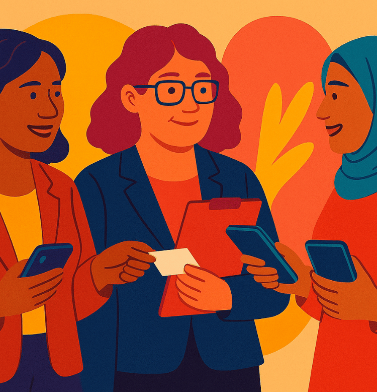 Business Directory - Dental Mums Network