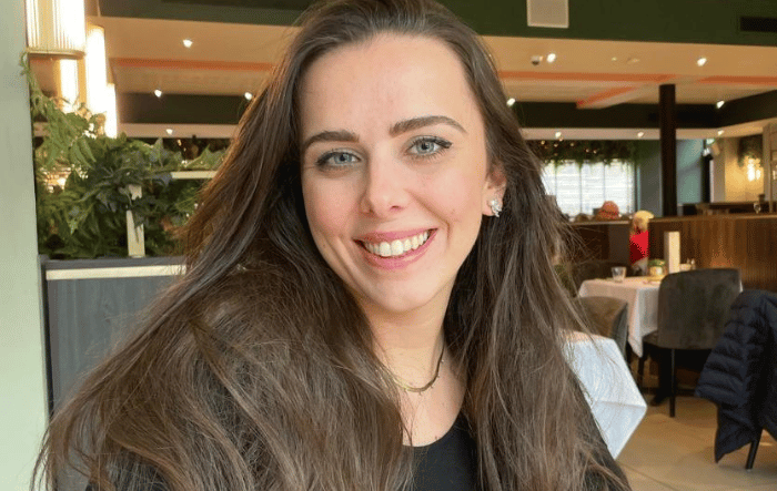 Business Directory - Dental Mums Network