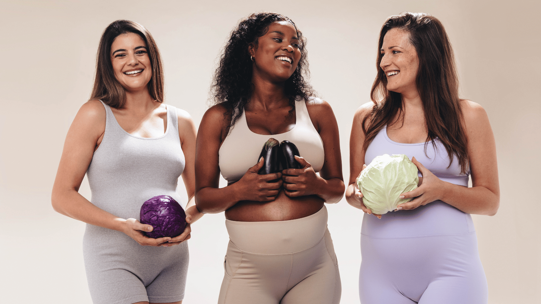 Pregnancy & Postpartum Inner - Dental Mums Network