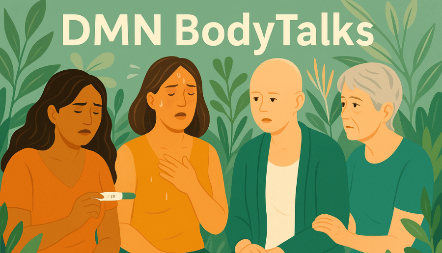 Events Dental Mums Network