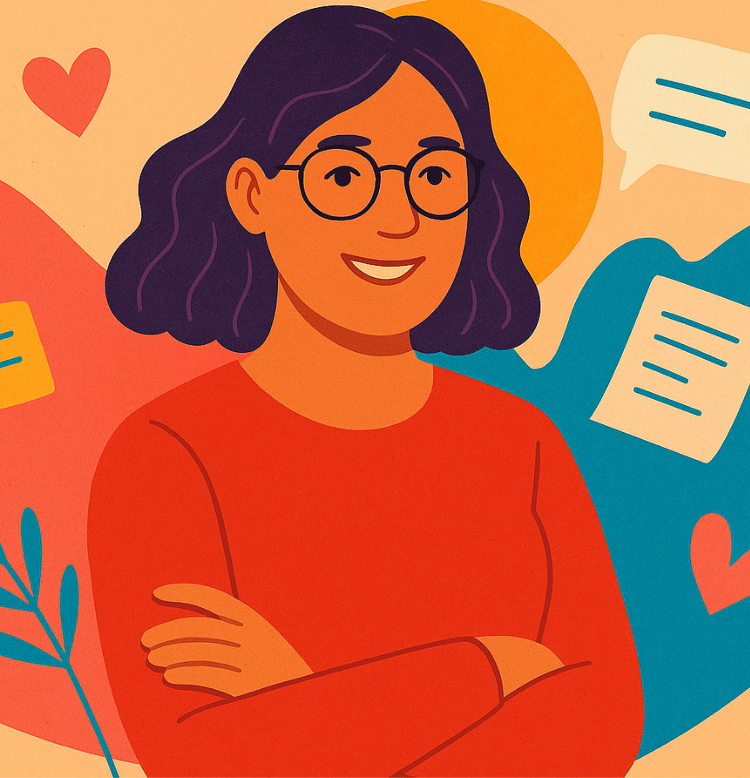 DMN Member Stories - Dental Mums Network