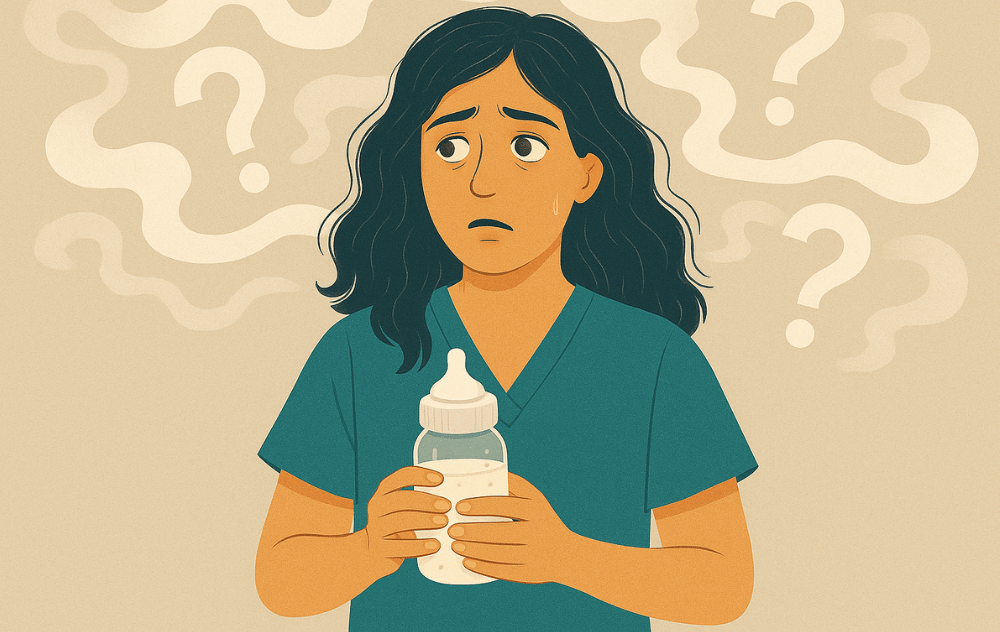 Career & Comeback - Dental Mums Network