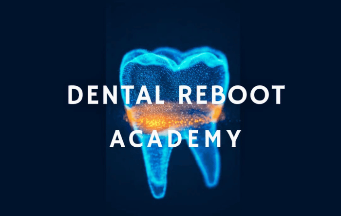 Business Directory - Dental Mums Network