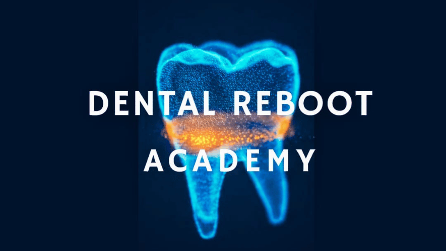 Business Directory Inner - Dental Mums Network