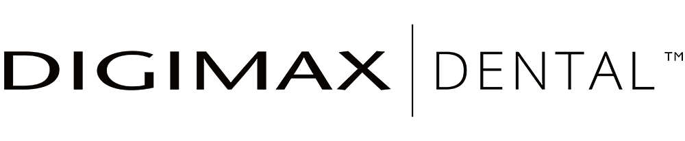  Sponsors Logo - Dental Mums Network