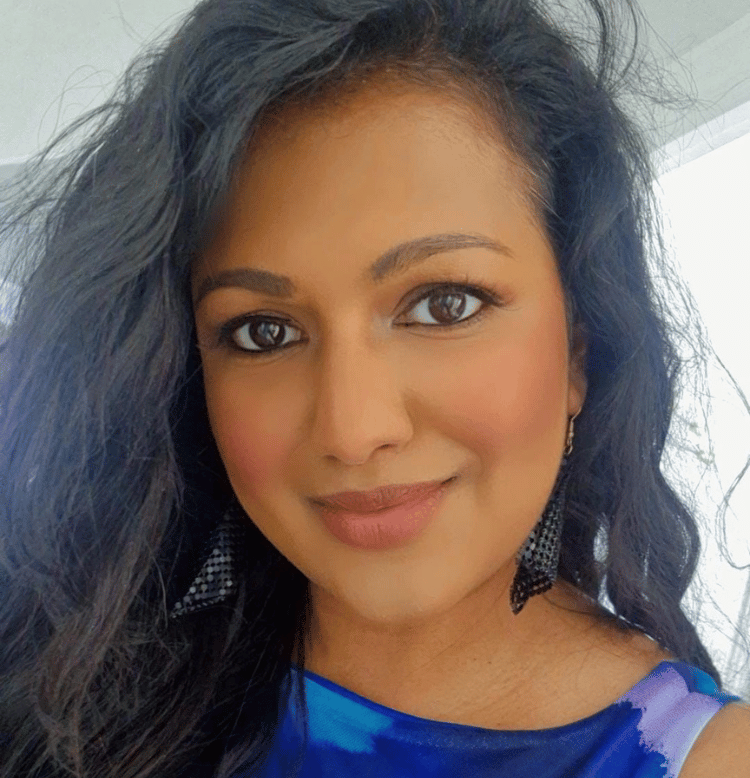 Team - Dental Mums Network