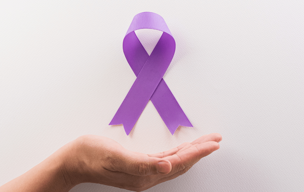 Wellbeing - Dental Mums Network