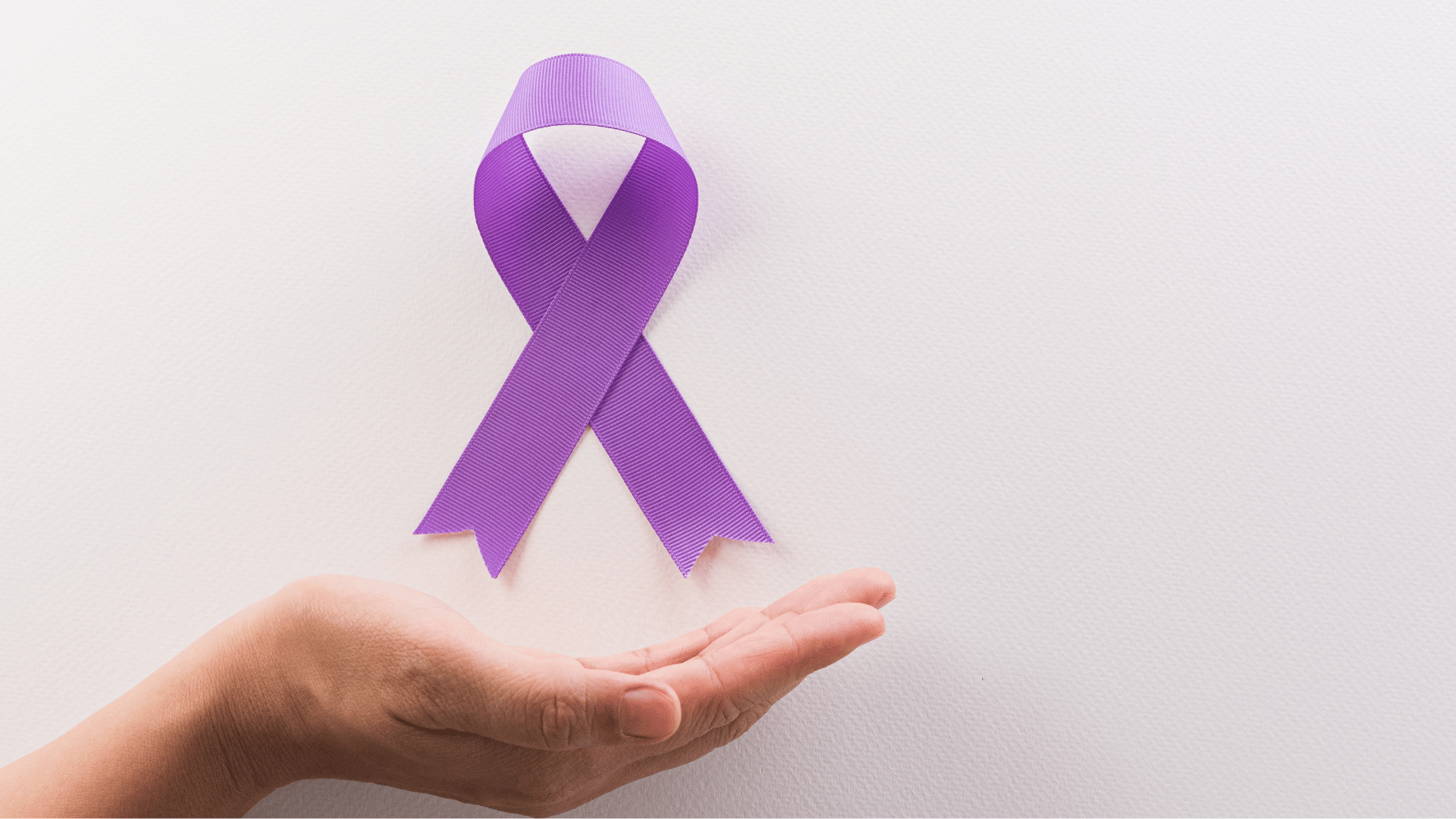 Wellbeing Inner - Dental Mums Network