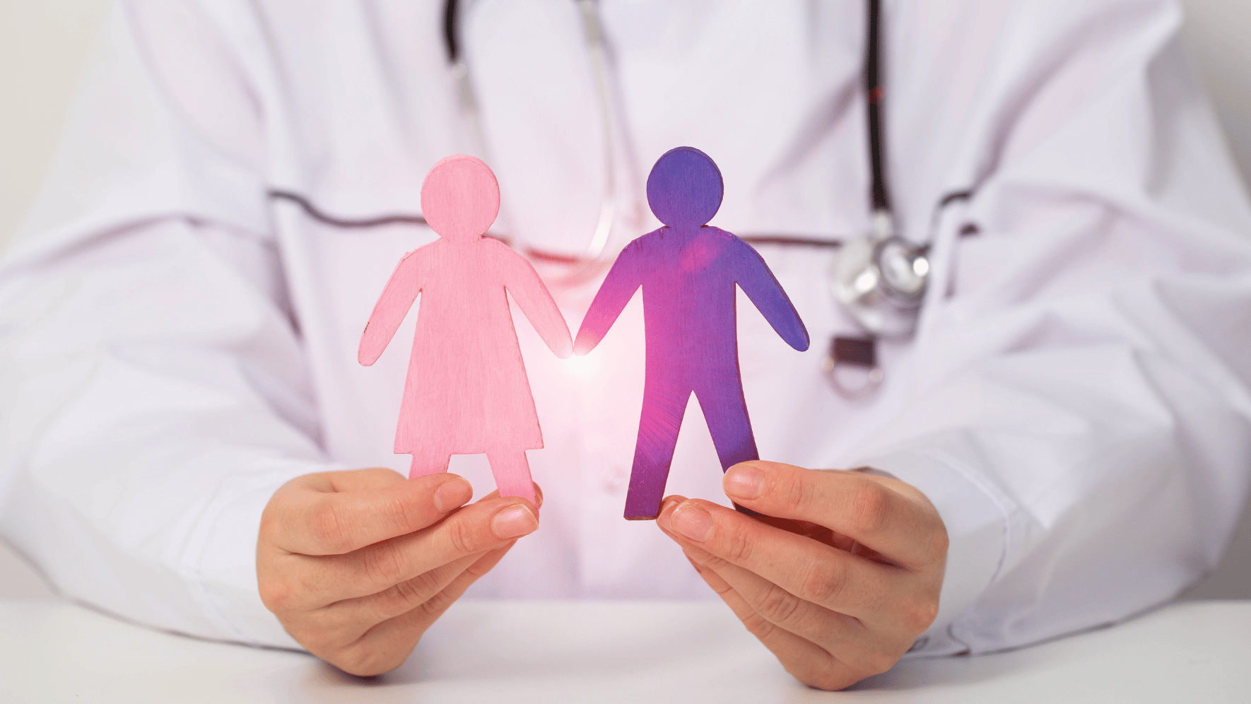 Cycle & Fertility Inner - Dental Mums Network