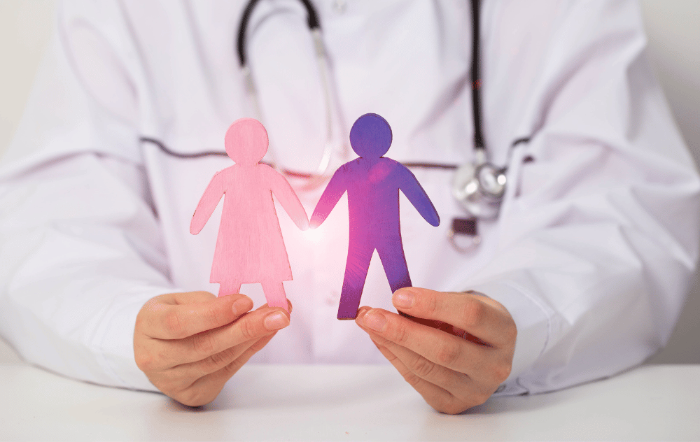 Cycle & Fertility - Dental Mums Network