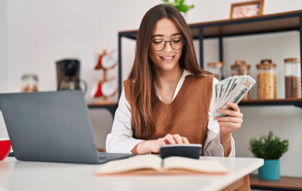 HerPractice - Dental Mums Network