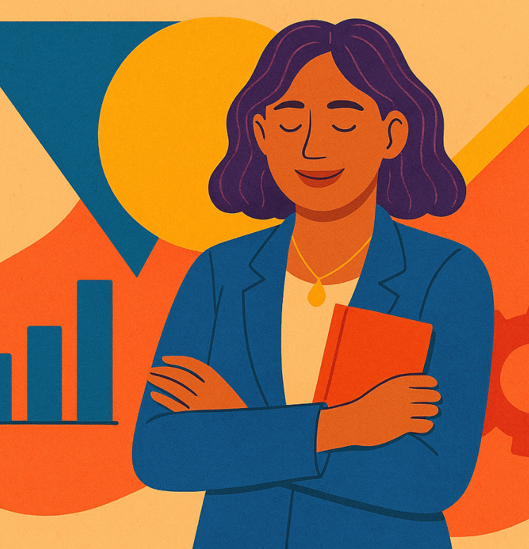 HerPractice - Dental Mums Network