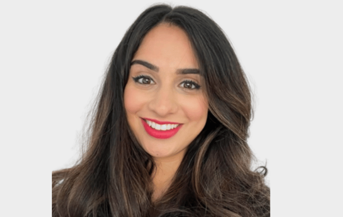 Business Directory - Dental Mums Network