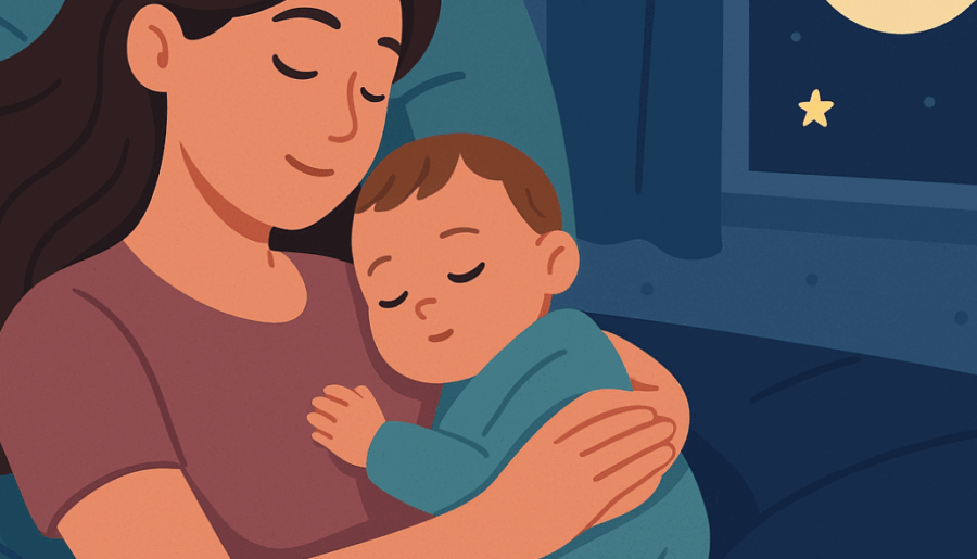 Webinar - dentalmumsnetwork