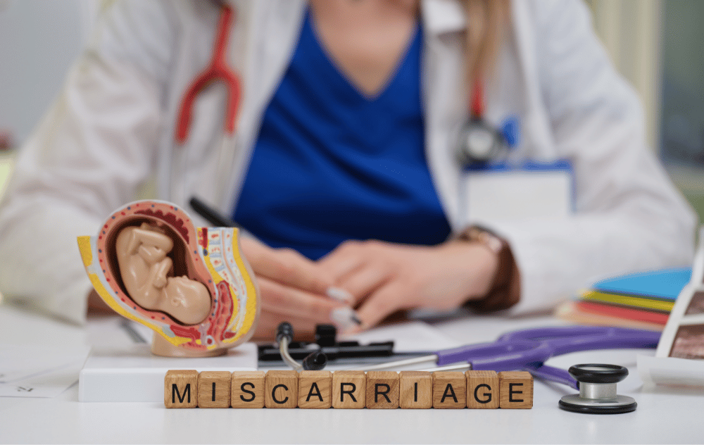 Pregnancy & Postpartum - Dental Mums Network