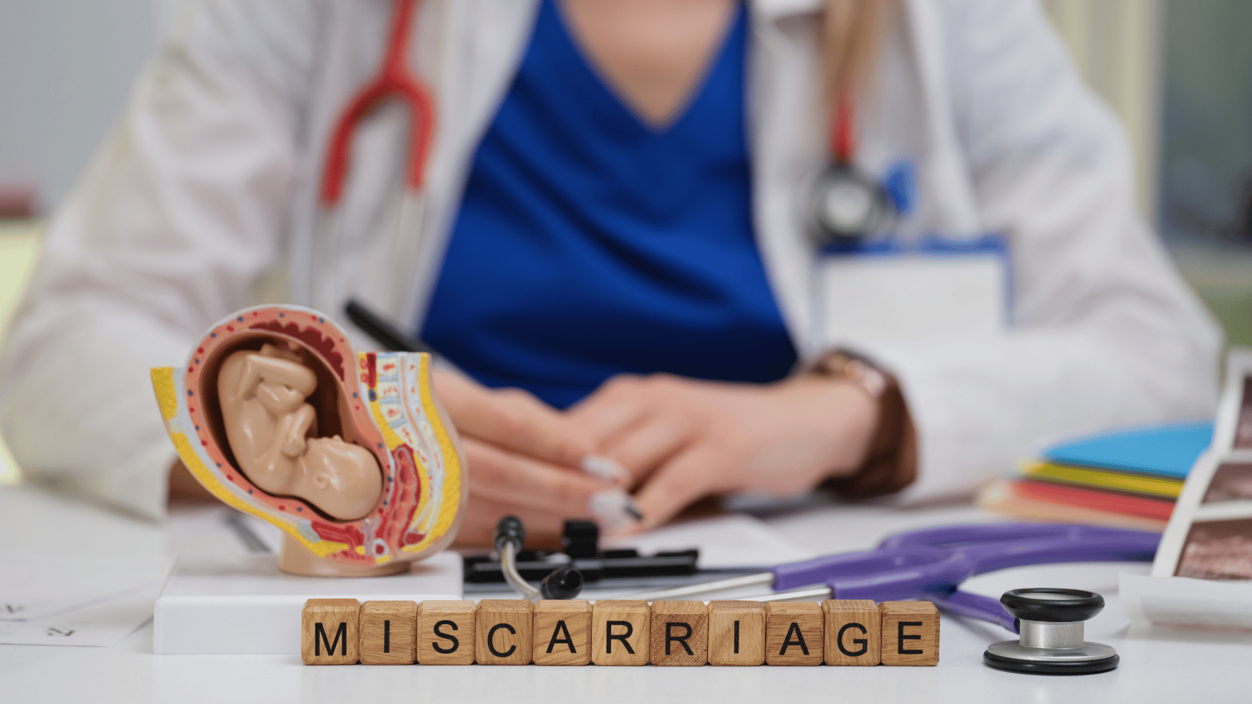 Pregnancy & Postpartum Inner - Dental Mums Network