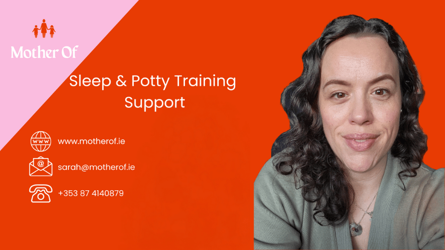 Business Directory Inner - Dental Mums Network