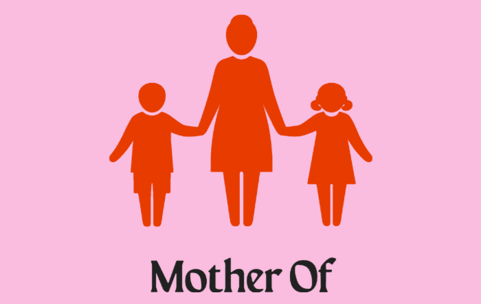 Business Directory - Dental Mums Network