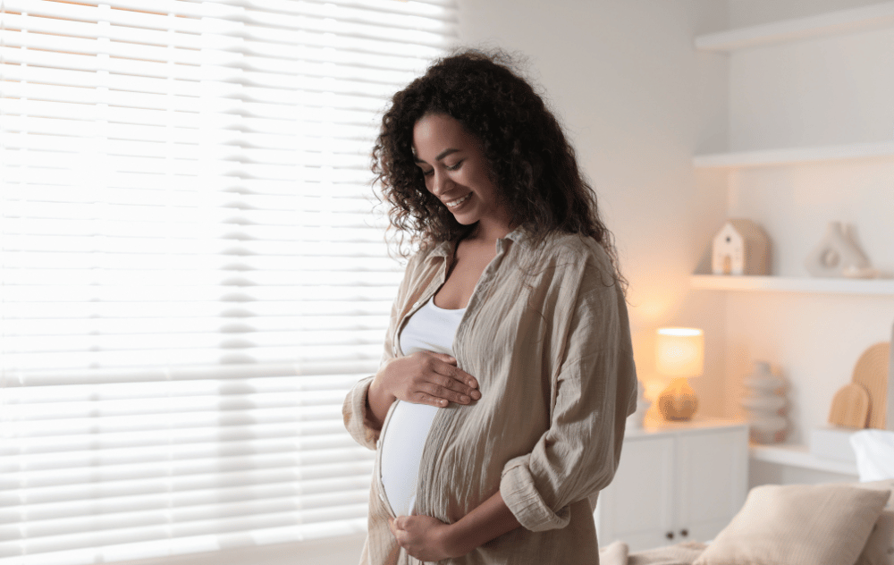 Cycle & Fertility - Dental Mums Network