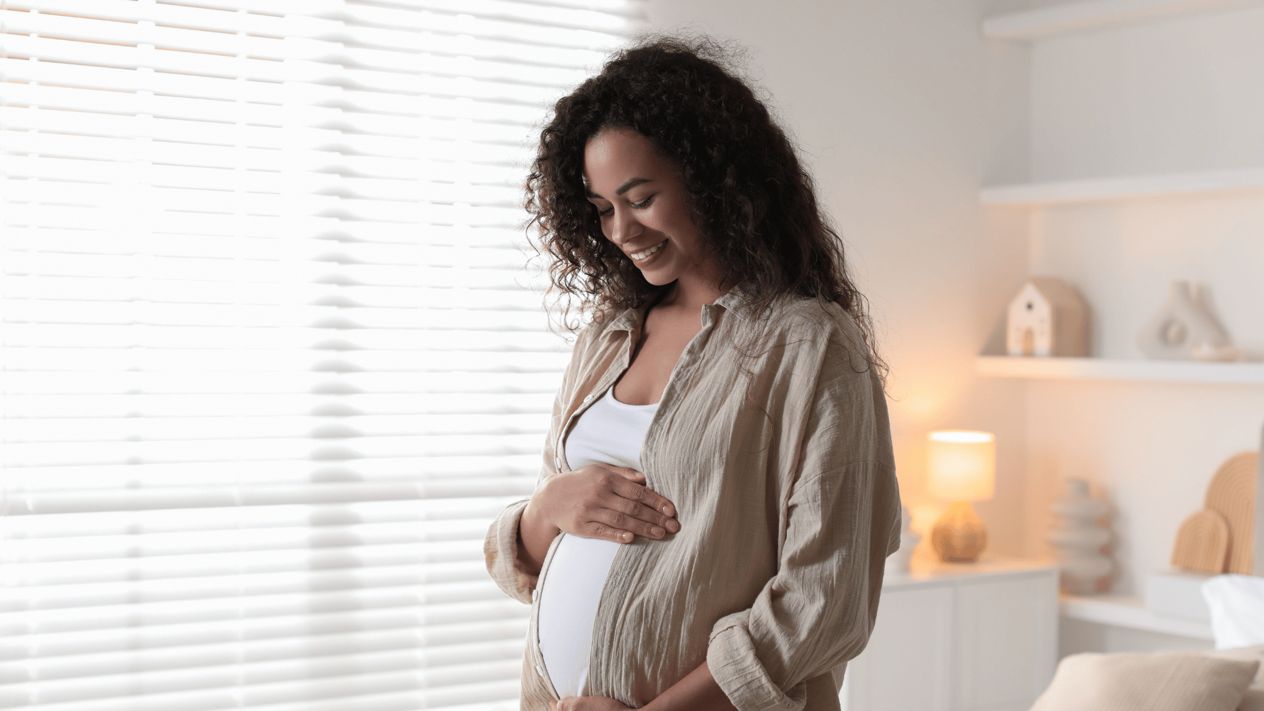 Cycle & Fertility Inner - Dental Mums Network