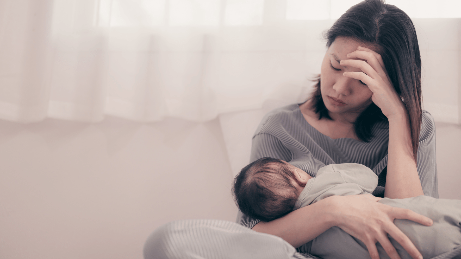 Pregnancy & Postpartum Inner - Dental Mums Network