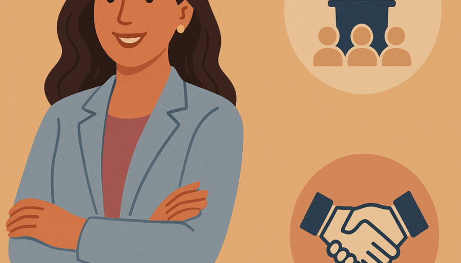 Webinar - dentalmumsnetwork