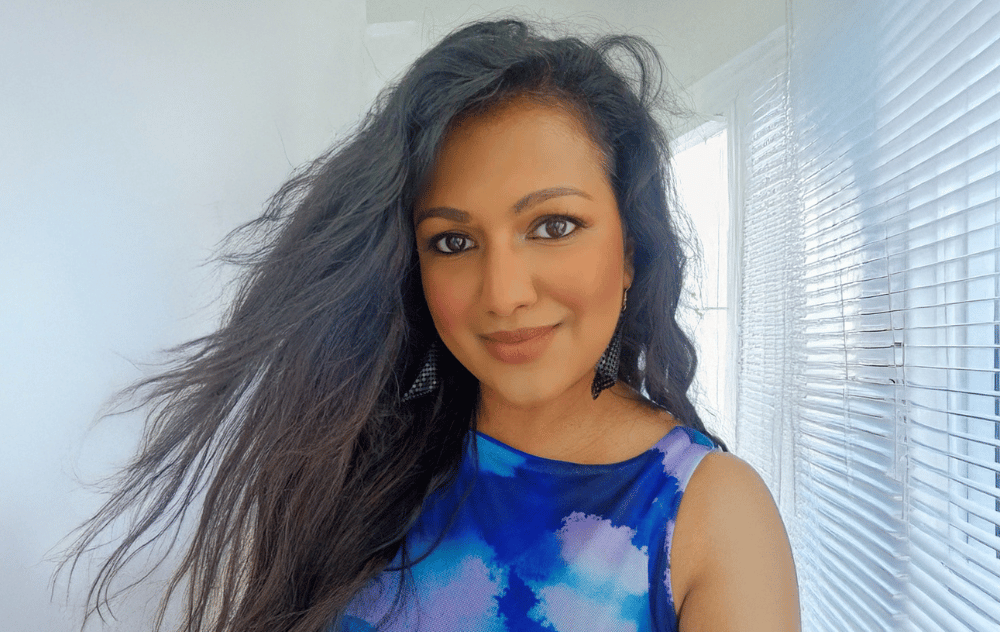 DMN Member Stories - Dental Mums Network