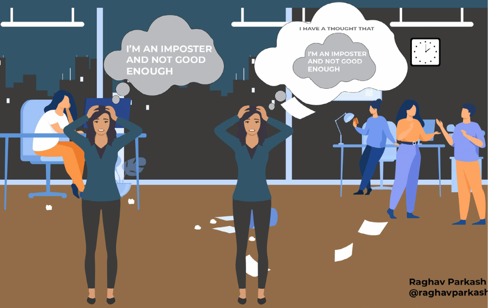 Wellbeing - Dental Mums Network