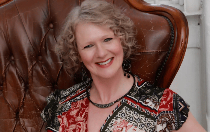 Business Directory - Dental Mums Network