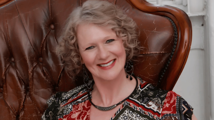 Business Directory Inner - Dental Mums Network