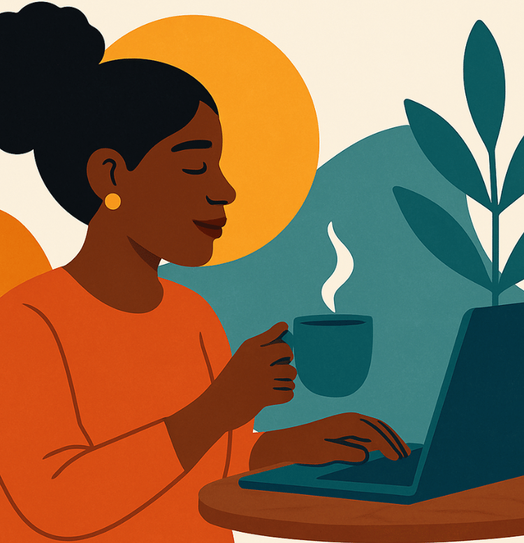 Webinar -dentalmumsnetwork