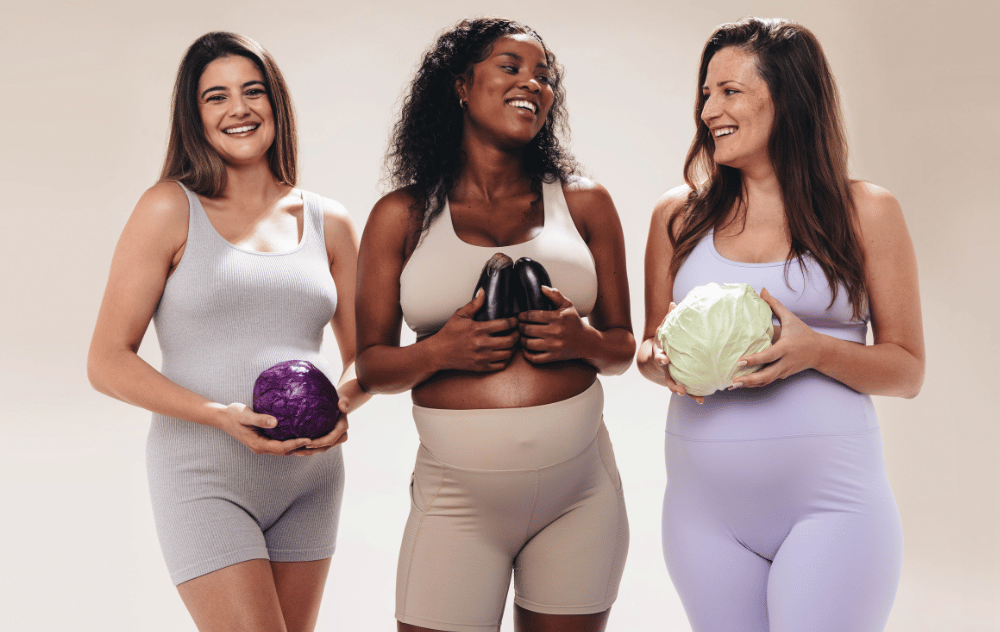 Pregnancy & Postpartum - Dental Mums Network