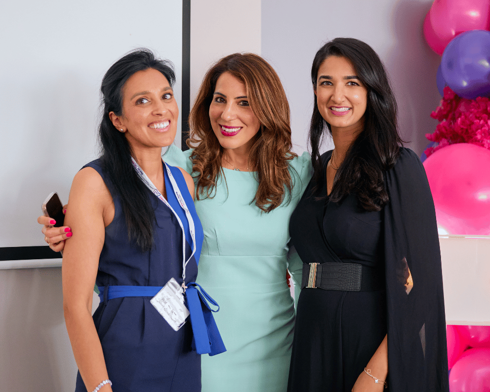 dentalmumsnetwork