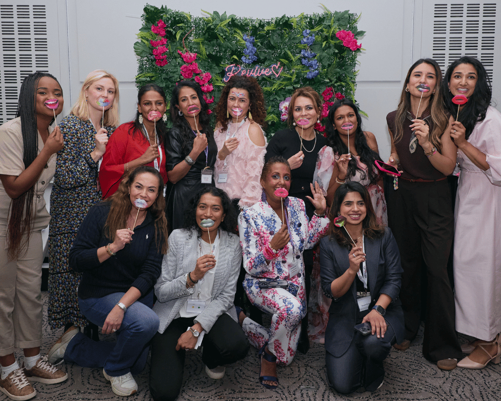 dentalmumsnetwork