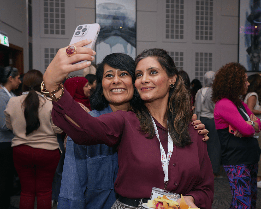 dentalmumsnetwork
