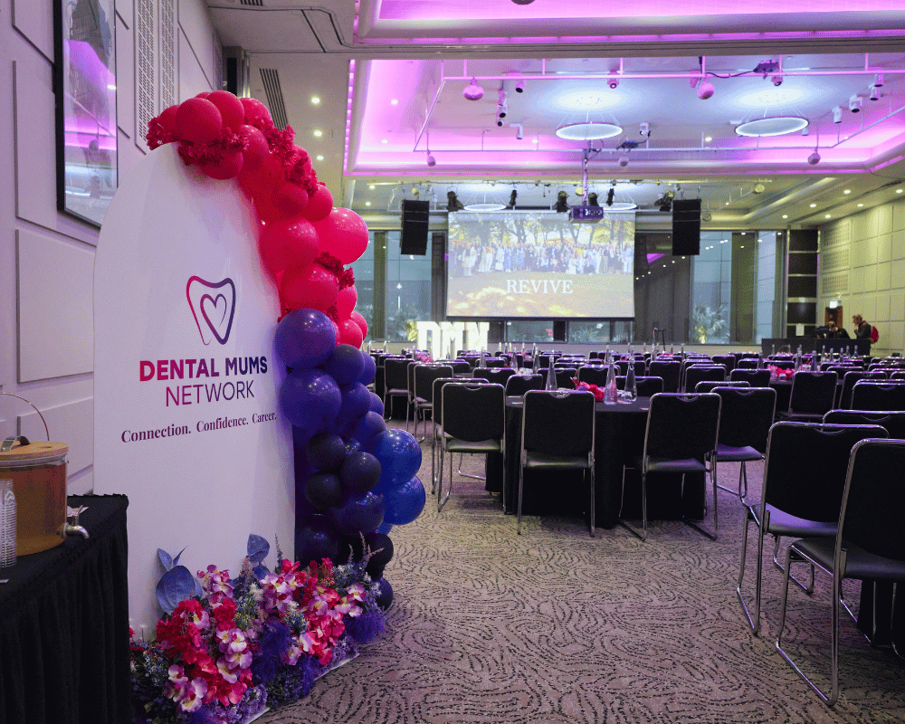 dentalmumsnetwork