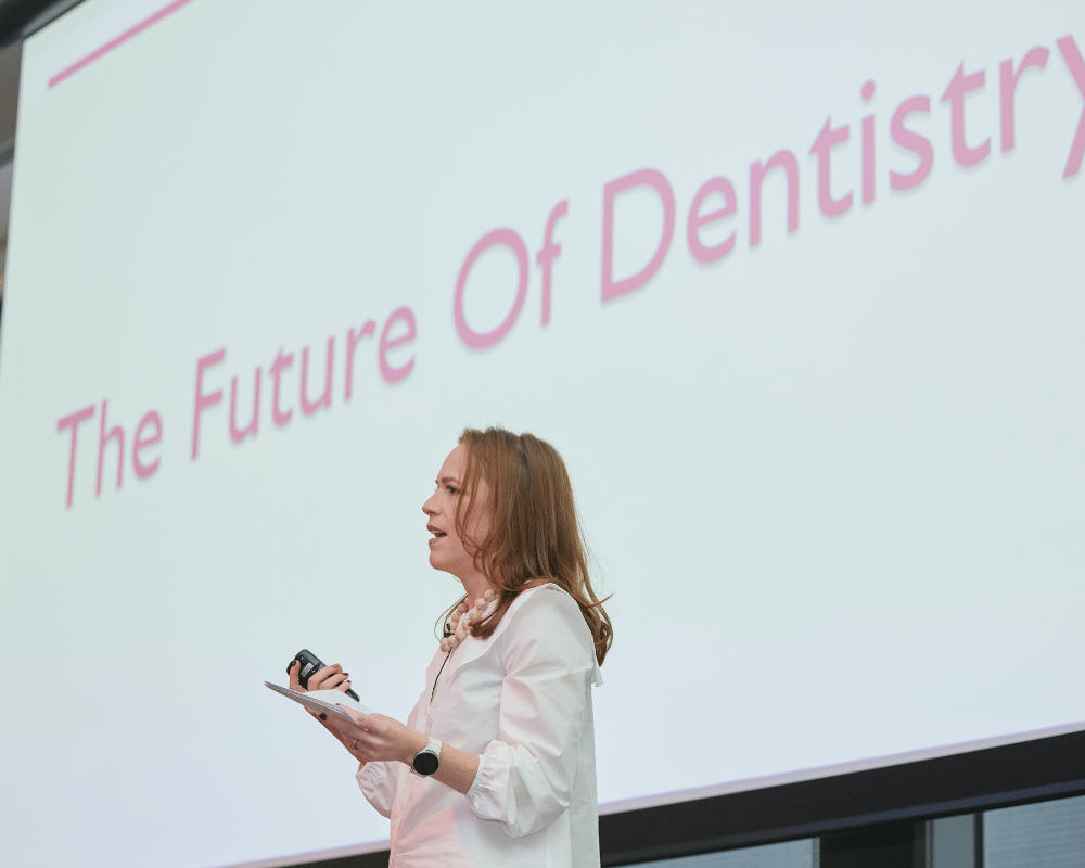 dentalmumsnetwork