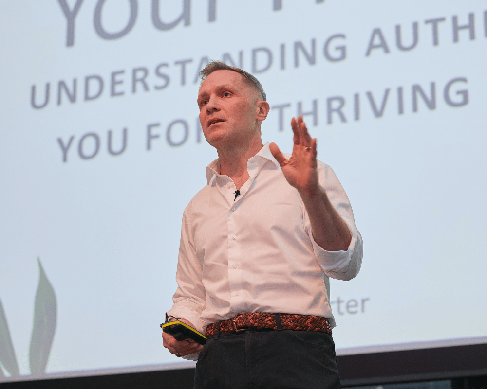 dentalmumsnetwork
